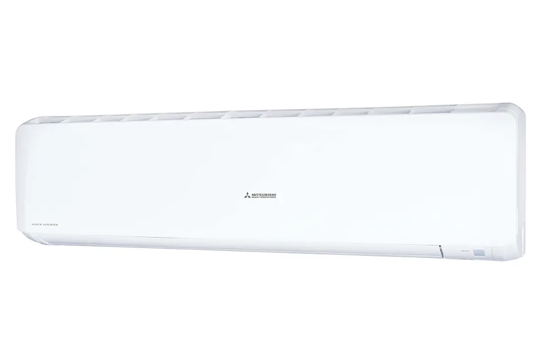 SRK63ZR-W-SET