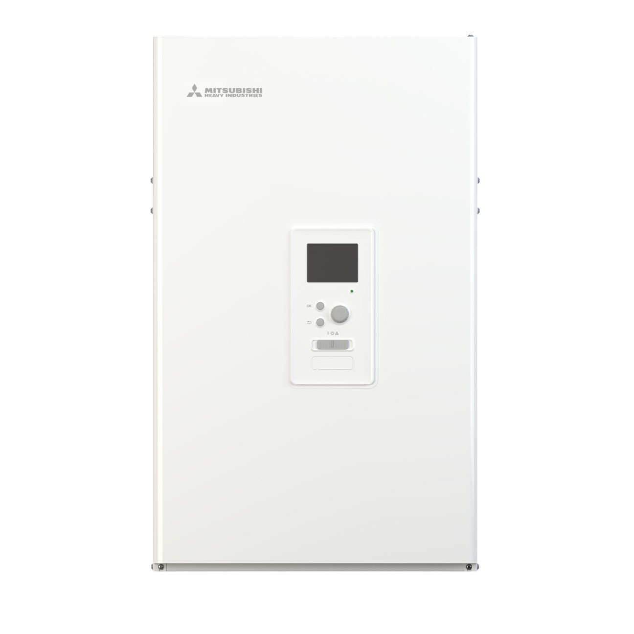 SPLIT ISI POMPASI 11KW  DUVAR TİPİ  - HYDROLUTION