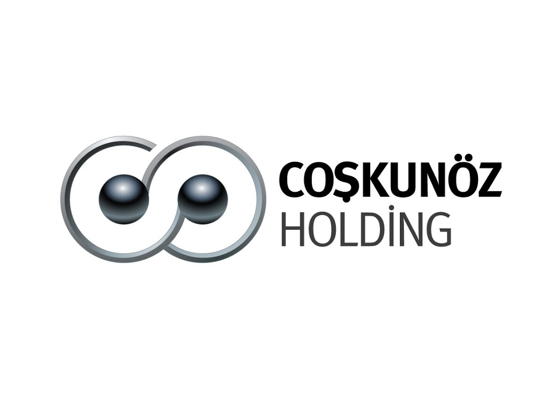 Coşkunöz